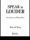 Speak it Louder (eBook, ePUB)