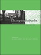Changing Suburbs (eBook, ePUB) - Bild 1