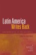 Latin America Writes Back (eBook, ePUB) - Bild 1