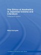 The Ethics of Aesthetics in Japanese... - Bild 1