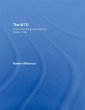 The WTO (eBook, ePUB) - Bild 1