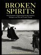Broken Spirits (eBook, ePUB) - Bild 1