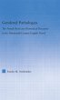 Gendered Pathologies (eBook, ePUB) - Bild 1