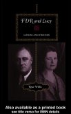 FDR and Lucy (eBook, ePUB)