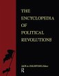The Encyclopedia of Political... - Bild 1