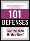 101 Defenses (eBook, ePUB)