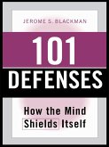 101 Defenses (eBook, ePUB) 101 Defenses (eBook, ePUB)