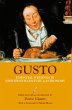 Gusto (eBook, PDF) - Bild 1