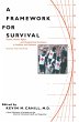 A Framework for Survival (eBook, ePUB) - Bild 1