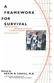A Framework for Survival (eBook, ePUB)
