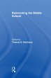 Reinventing the Middle School (eBook,... - Bild 1