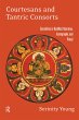 Courtesans and Tantric Consorts (eBook,... - Bild 1