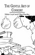 The Gentle Art Of Cookery (eBook, ePUB) - Bild 1