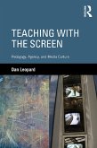 Teaching with the Screen (eBook, PDF)