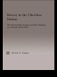 Slavery in the Cherokee Nation (eBook,... - Bild 1