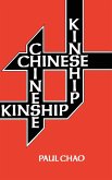 Chinese Kinship (eBook, PDF)
