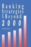 Banking Strategies Beyond 2000 (eBook, ePUB)