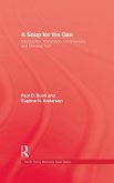 Soup For The Qan (eBook, PDF)
