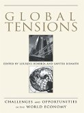 Global Tensions (eBook, ePUB)