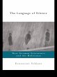 The Language of Silence (eBook, ePUB) - Bild 1