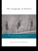 The Language of Silence (eBook, ePUB)