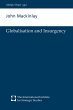 Globalisation and Insurgency (eBook,... - Bild 1