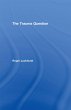 The Trauma Question (eBook, ePUB) - Bild 1