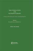 Ottoman State (eBook, ePUB)