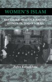 Women's Islam (eBook, PDF)