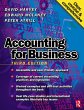Accounting for Business (eBook, PDF) - Bild 1