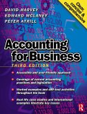 Accounting for Business (eBook, PDF) Accounting for Business (eBook, PDF)