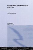 Narrative Comprehension and Film (eBook, ePUB) Narrative Comprehension and Film (eBook, ePUB)
