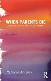 When Parents Die (eBook, PDF)