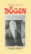 Essence Of Dogen (eBook, PDF) - Bild 1
