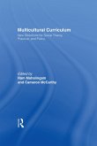 Multicultural Curriculum (eBook, ePUB)
