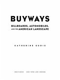 Buyways (eBook, ePUB)