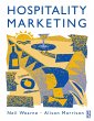 Hospitality Marketing (eBook, PDF) - Bild 1