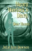 Nancy Werlock's Diary: Dear Nancy, (eBook, ePUB)