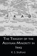 The Tragedy of the Assyrian Minority in... - Bild 1