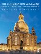 The Conservation Movement: A History of... - Bild 1