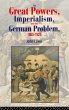 The Great Powers, Imperialism and the... - Bild 1