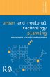 Urban and Regional Technology Planning... - Bild 1