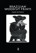 Brazilian Woodcut Prints (eBook, PDF) - Bild 1