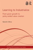 Learning to Industrialize (eBook, PDF)