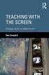 Teaching with the Screen (eBook, ePUB) - Bild 1