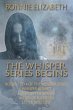 The Whisper Series Begins (eBook, ePUB) - Bild 1