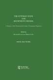 Ottoman State (eBook, PDF)