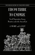 From Tribe To Empire (eBook, PDF) - Bild 1