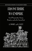 From Tribe To Empire (eBook, PDF)