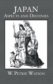 Japan Aspects & Destinies (eBook, PDF)